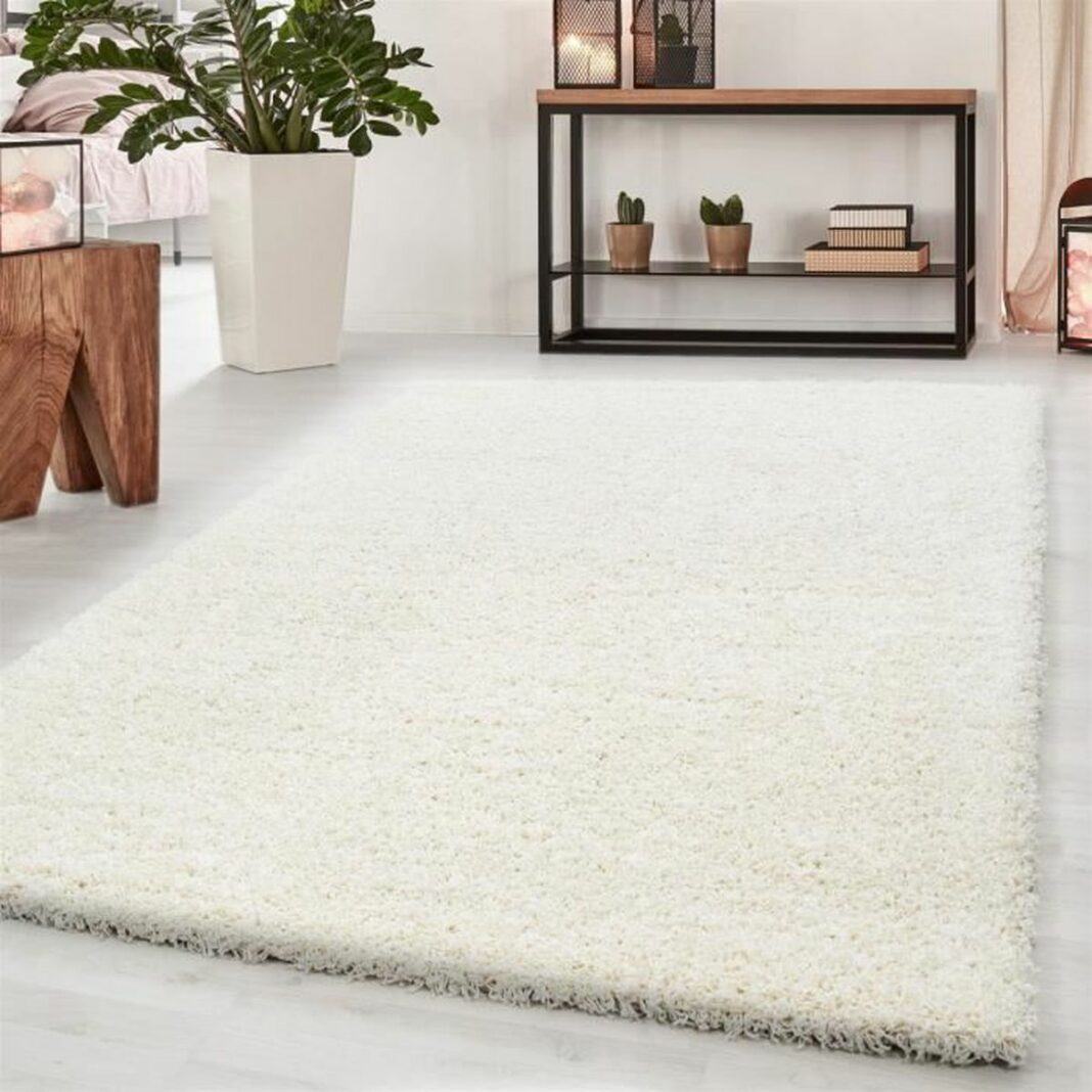 tendance_deco_soldes5 tendance_deco_soldes5