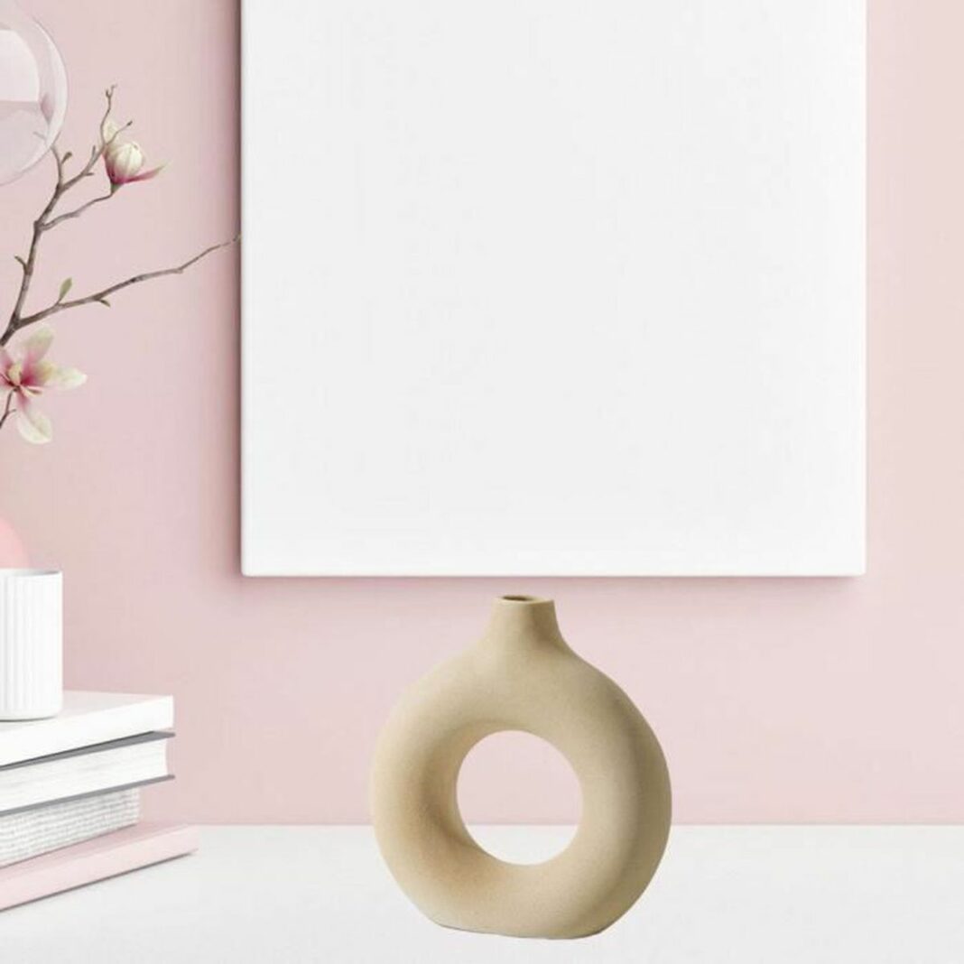 tendance_deco_soldes8 tendance_deco_soldes8