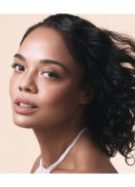 tessa-thompson