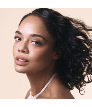 tessa-thompson