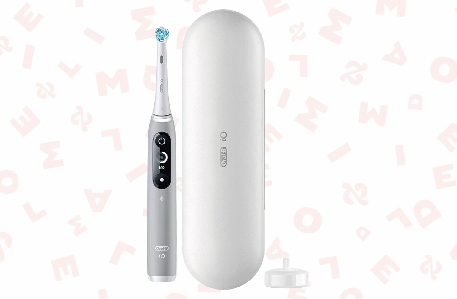 test-brosse-dents-io-6-series-oralb test-brosse-dents-io-6-series-oralb
