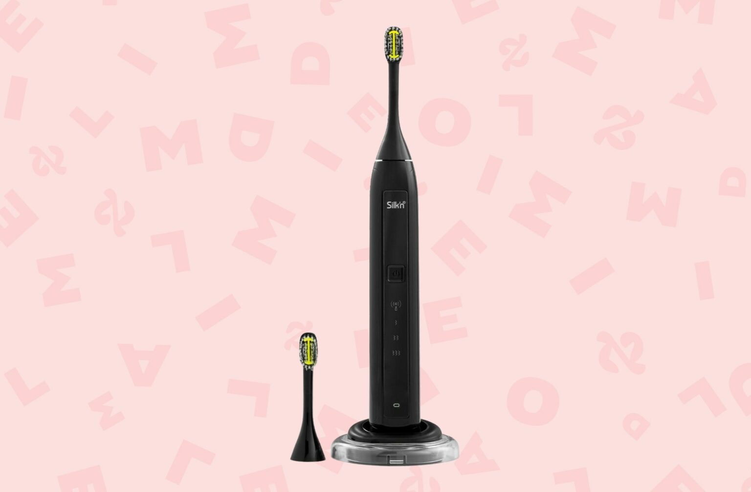 test-brosse-dents-toothwave-silkn test-brosse-dents-toothwave-silkn