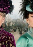 the-gilded-age-critique