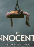 the-innocents-film