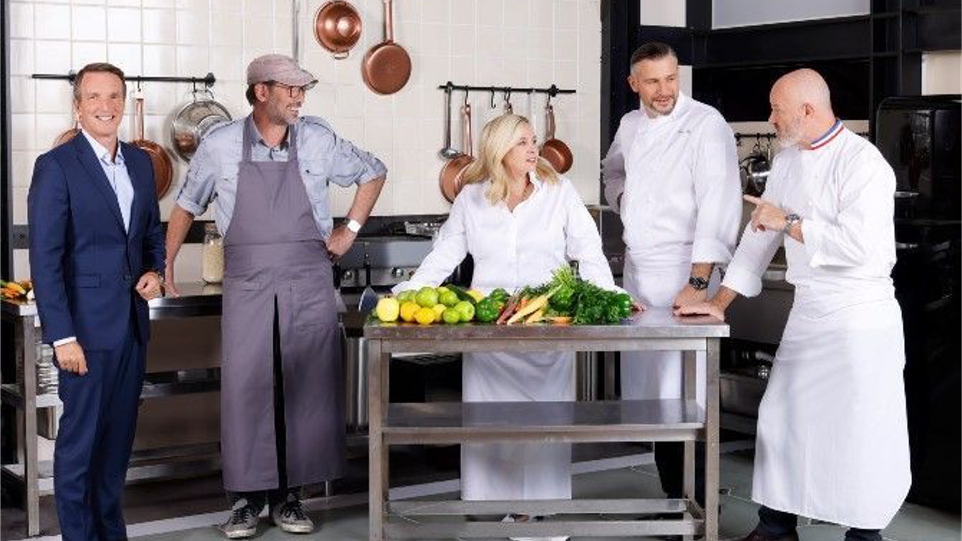 top-chef-saison-13