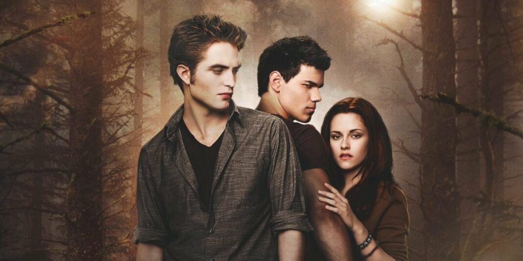 twilight-chapitre-2-tentation-sur-w9-pourquoi-taylor-lautner-a-failli-ne-pas-etre-dans-le-film-e1587998145155 twilight-chapitre-2-tentation-sur-w9-pourquoi-taylor-lautner-a-failli-ne-pas-etre-dans-le-film-e1587998145155