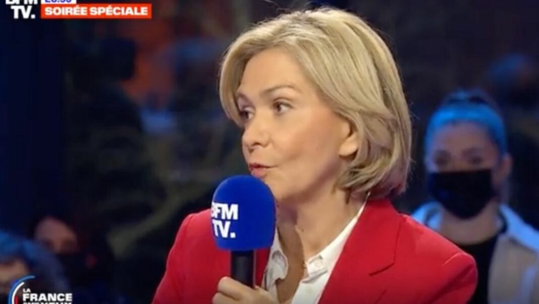 valerie-pecresse-bfm-la-france-dans-les-yeux