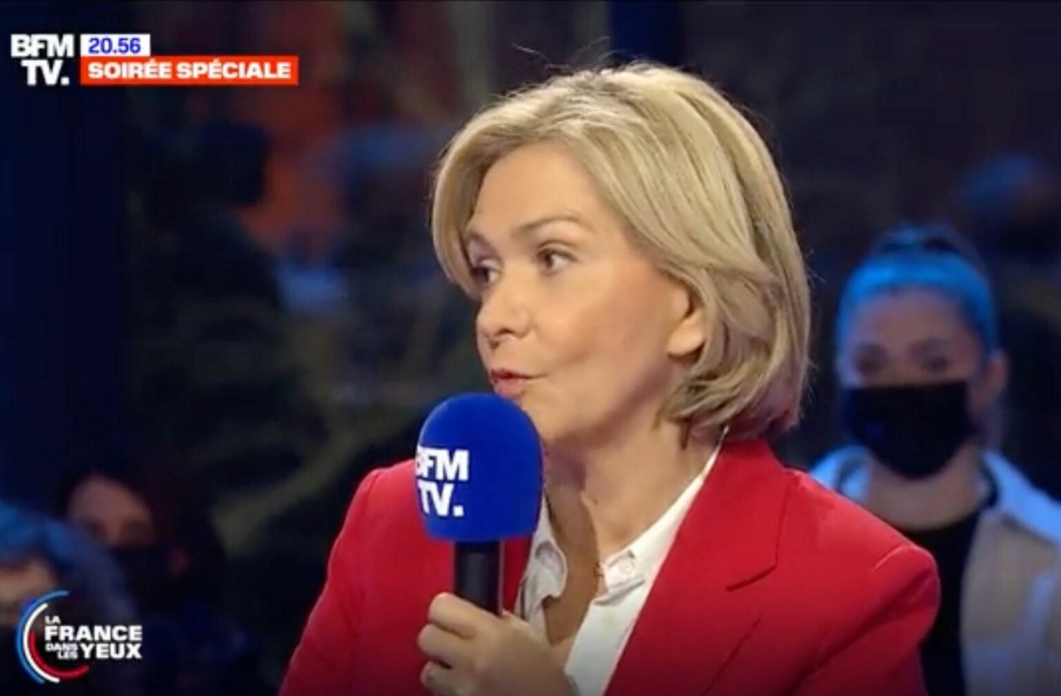 valerie-pecresse-bfm-la-france-dans-les-yeux valerie-pecresse-bfm-la-france-dans-les-yeux
