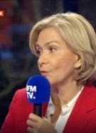 valerie-pecresse-bfm-la-france-dans-les-yeux