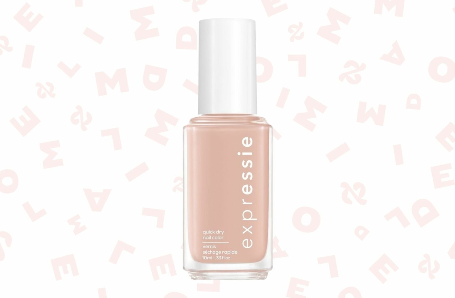 vernis-expressie-crop-top-roll-essie vernis-expressie-crop-top-roll-essie