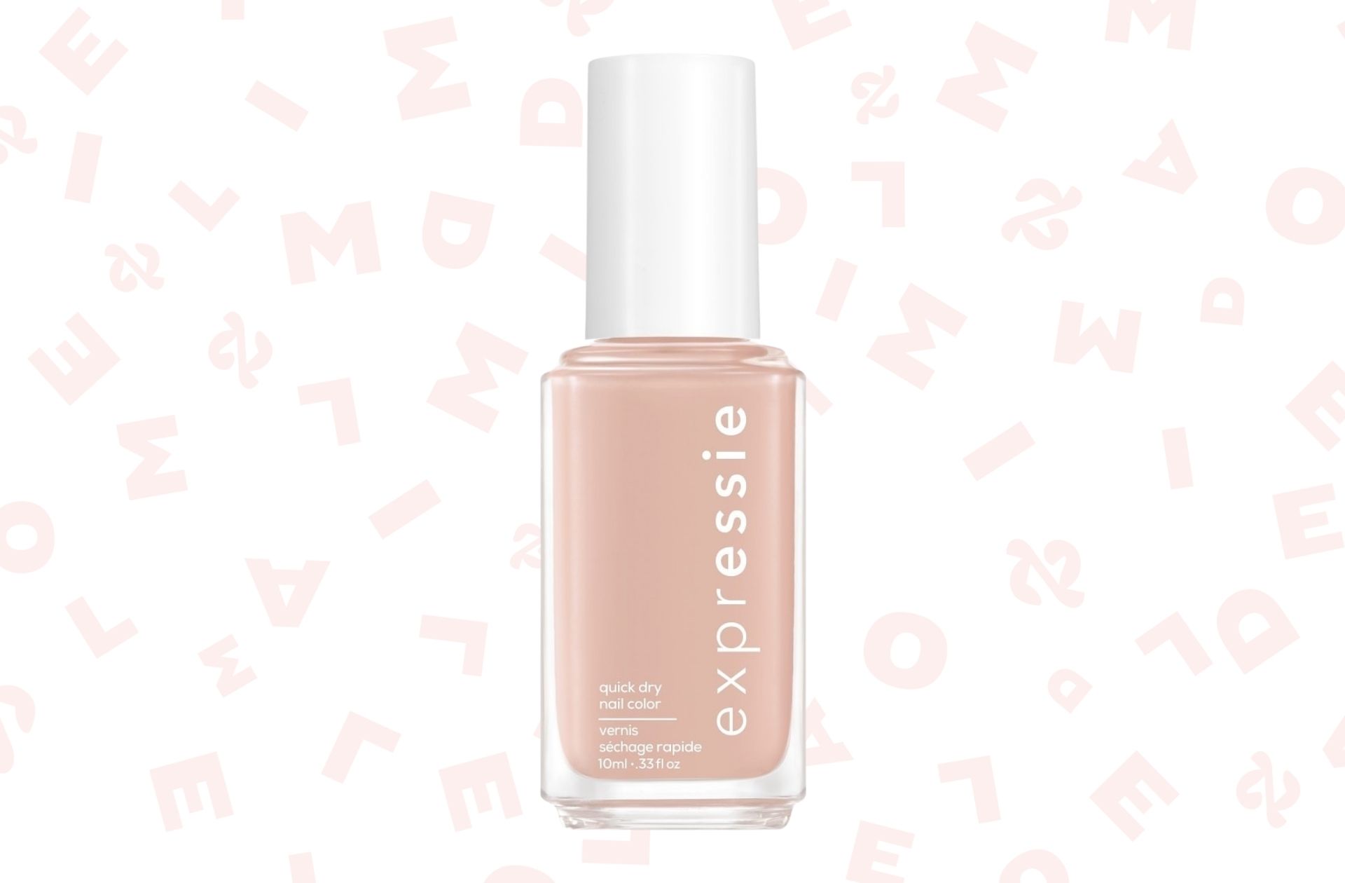 vernis-expressie-crop-top-roll-essie