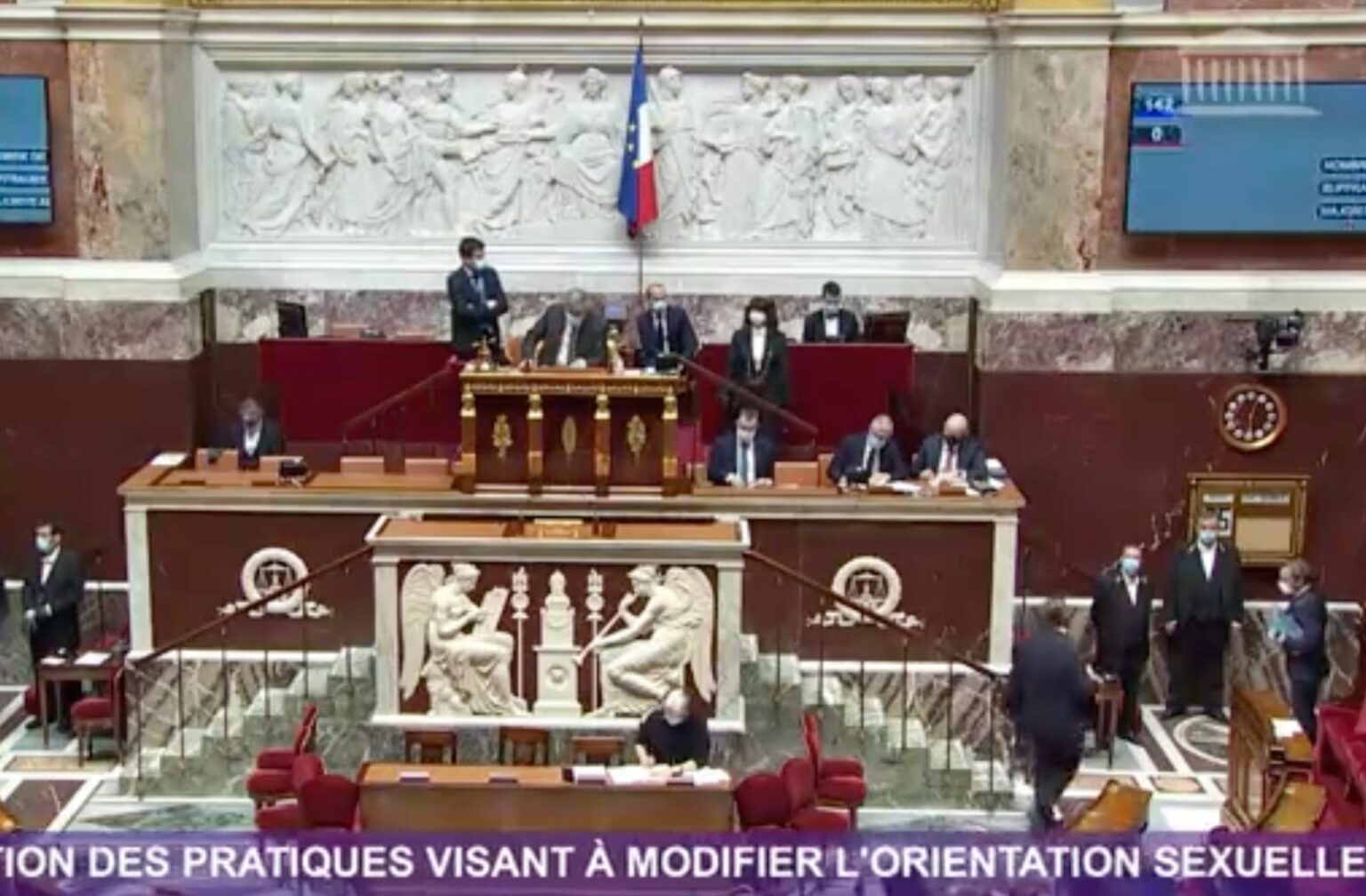 vote-assemblee-nationale-therapie-de-conversion vote-assemblee-nationale-therapie-de-conversion