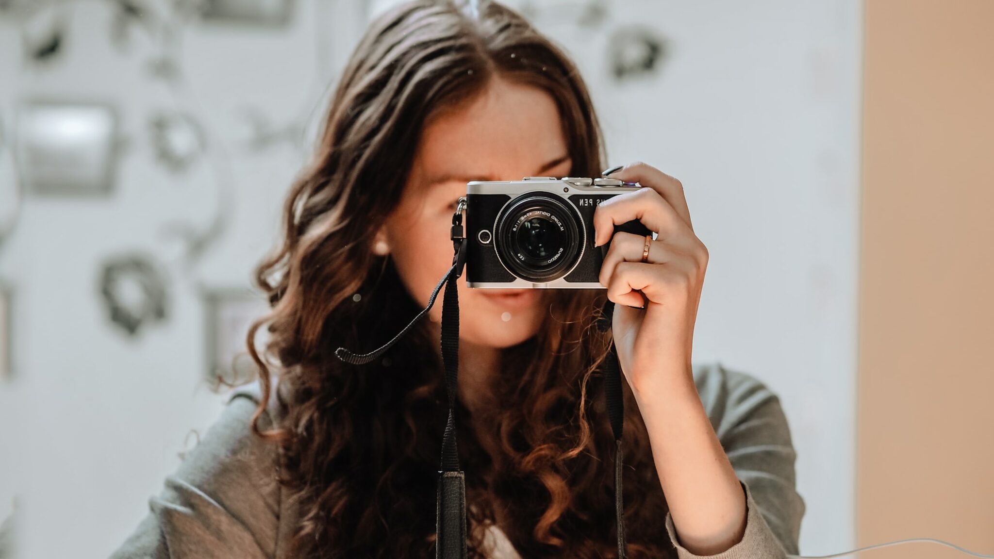 women-photo women-photo