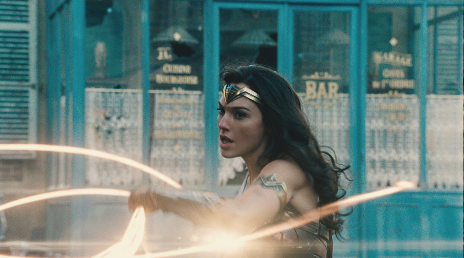 wonderWomen wonderWomen