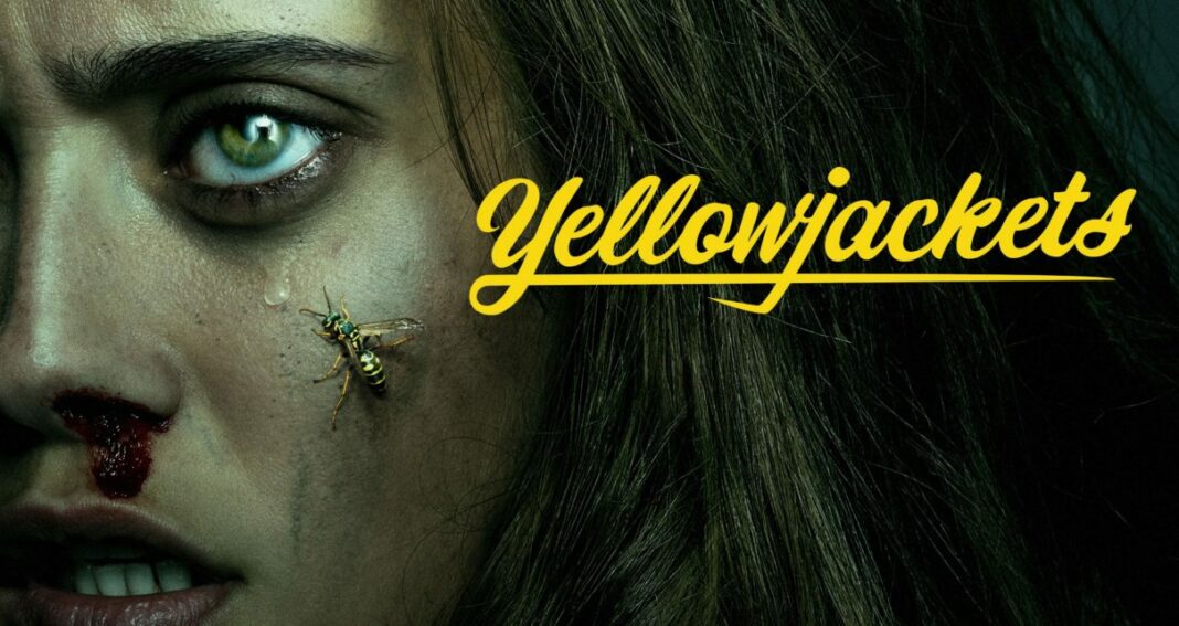 yellowjackets-serie-1210×642-1 yellowjackets-serie-1210×642-1