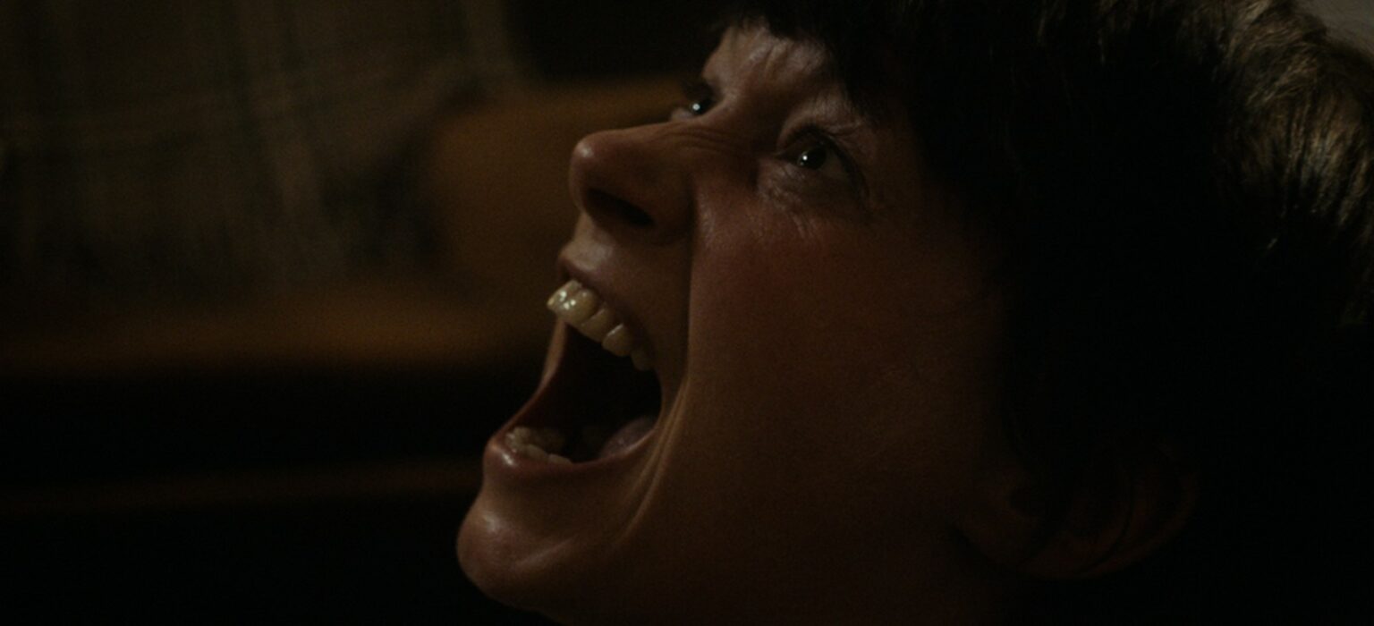 you-are-not-my-mother-3 you-are-not-my-mother-3