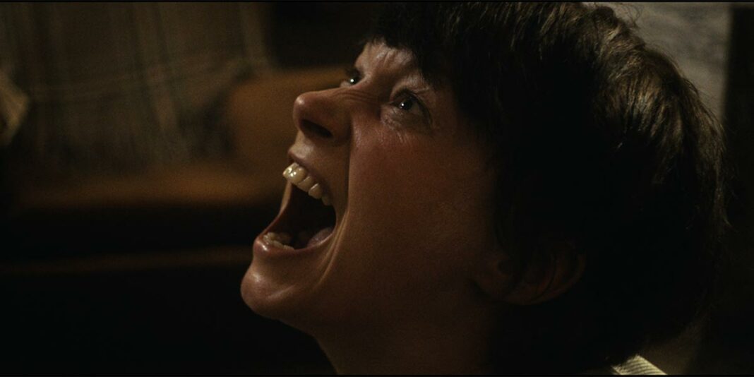 you_are_not_my_mother_2021 you_are_not_my_mother_2021