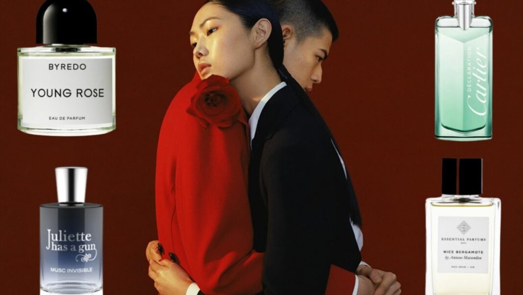 9-parfums-à-offrir-à-sa-moitié-pour-la-Saint-Valentin 9-parfums-à-offrir-à-sa-moitié-pour-la-Saint-Valentin
