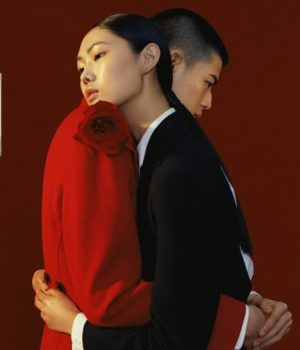 9-parfums-à-offrir-à-sa-moitié-pour-la-Saint-Valentin 9-parfums-à-offrir-à-sa-moitié-pour-la-Saint-Valentin