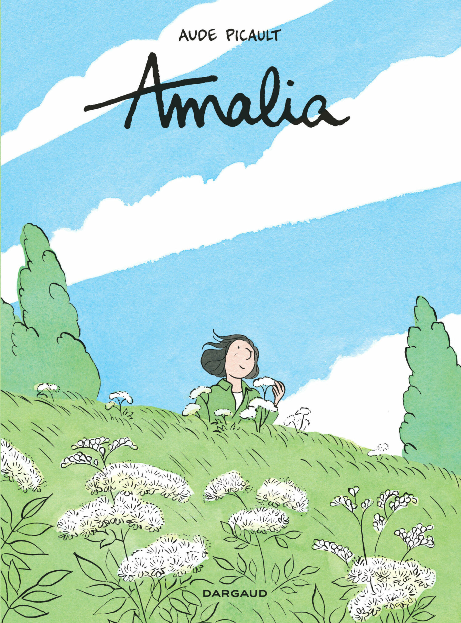 Amalia-couv Amalia-couv