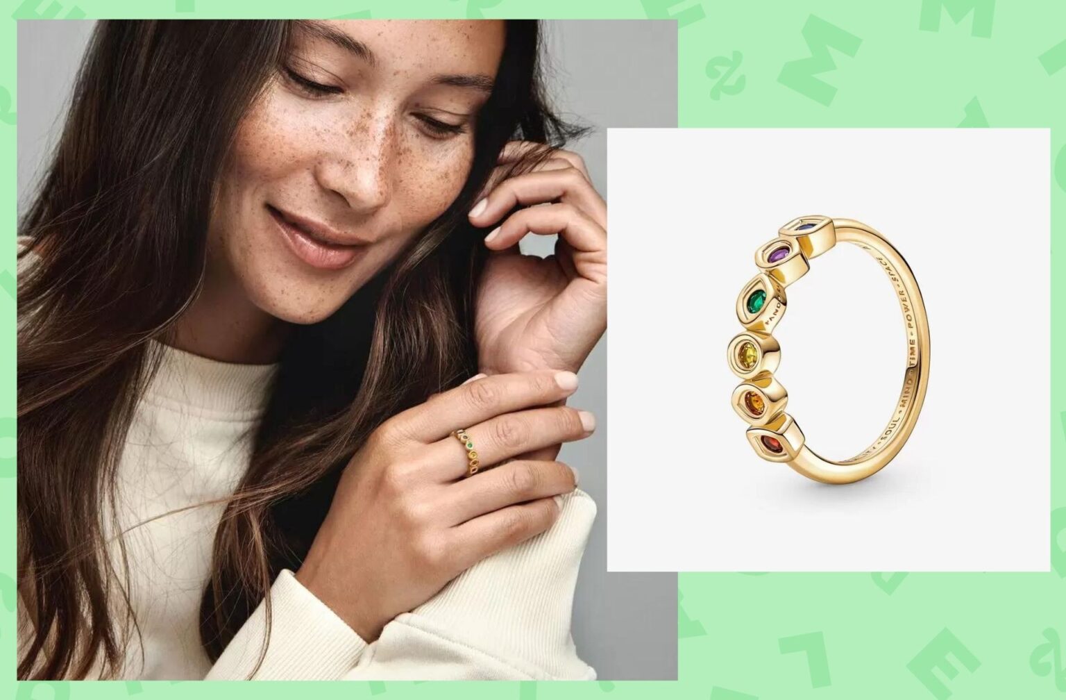 Bague-Marvel-The-Avengers-Gemmes-de-lInfini Bague-Marvel-The-Avengers-Gemmes-de-lInfini
