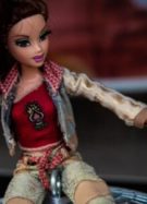 Barbie2
