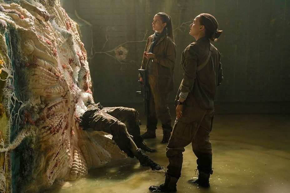 Blu-ray_Annihilation_12 Blu-ray_Annihilation_12