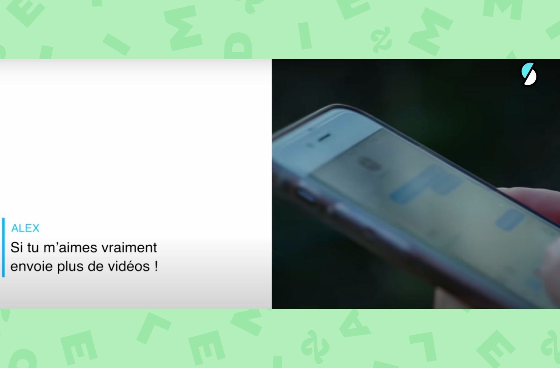 Screenshot-from-documentary-Revenge-on-non-consensual-sexting Screenshot-from-documentary-Revenge-on-non-consensual-sexting