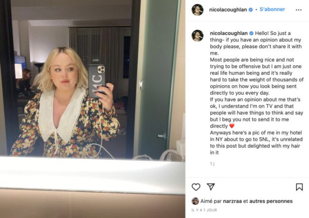 Capture-décran-2022-02-01-à-10.10.04