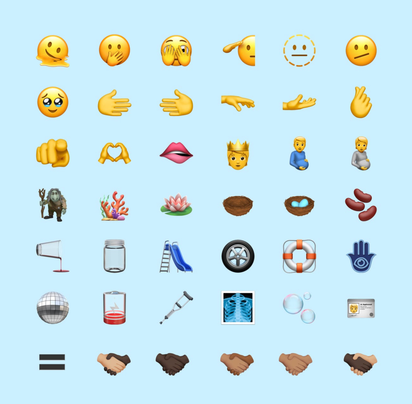 Capture-décran-2022-02-02-à-10.09.03