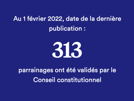 Capture-décran-2022-02-02-à-16.01.35