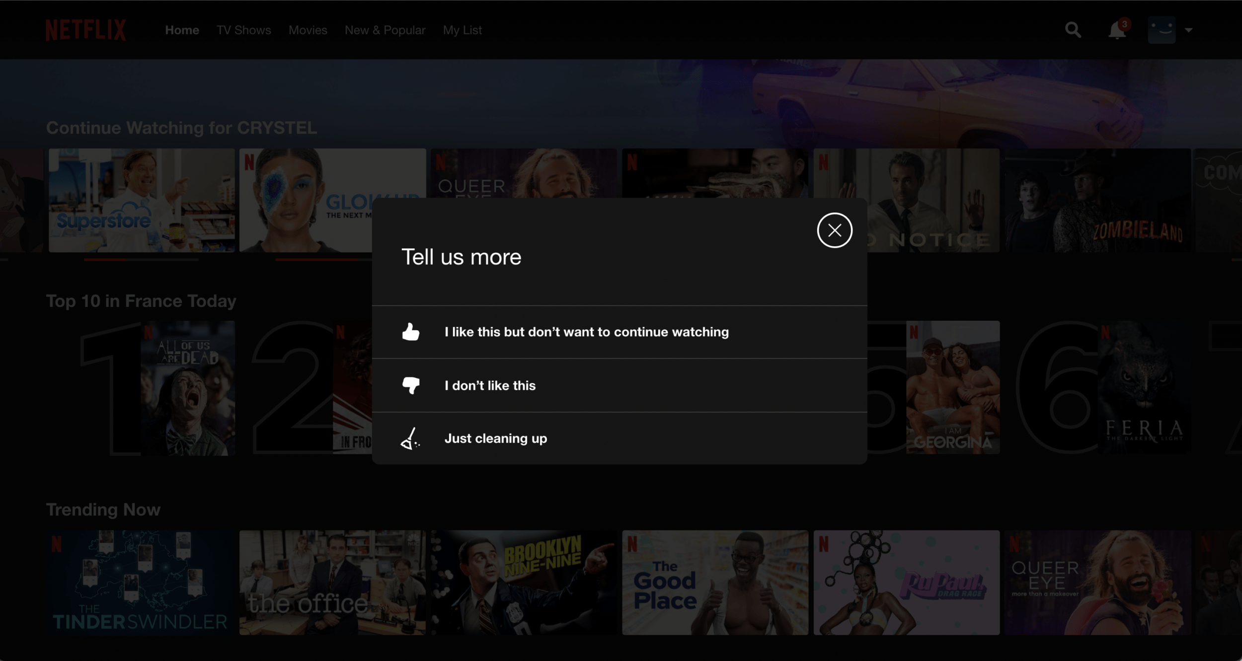 Capture-décran-2022-02-03-à-09.27.50