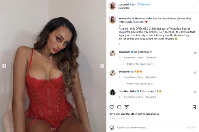 Capture-décran-2022-02-07-à-09.25.12