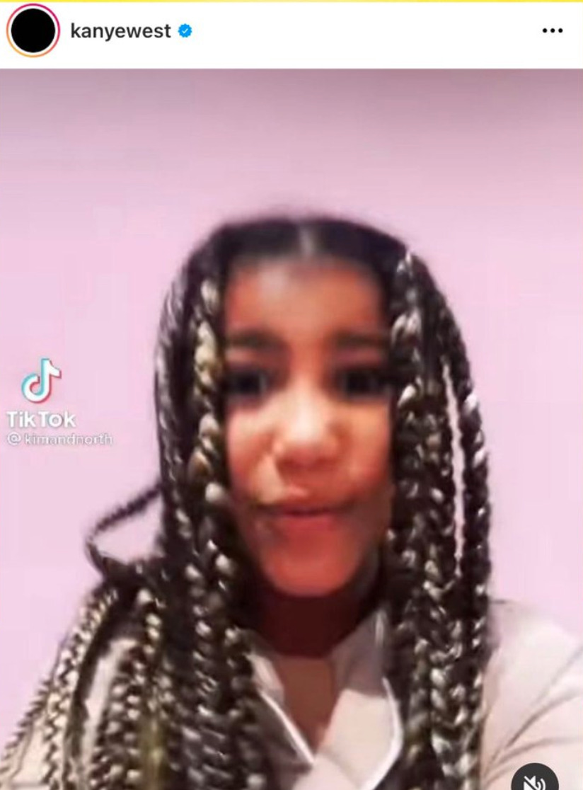 Capture-décran-2022-02-07-à-10.06.56