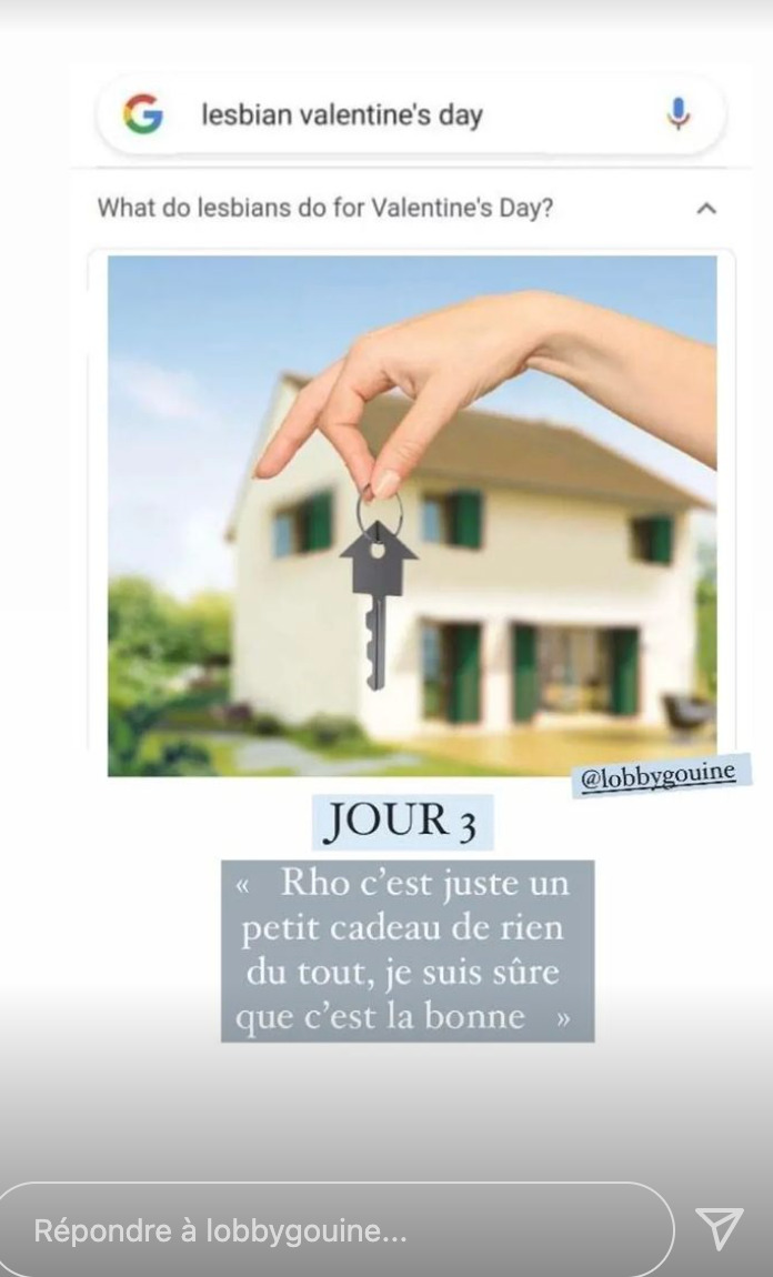 Capture-décran-2022-02-14-à-17.14.54