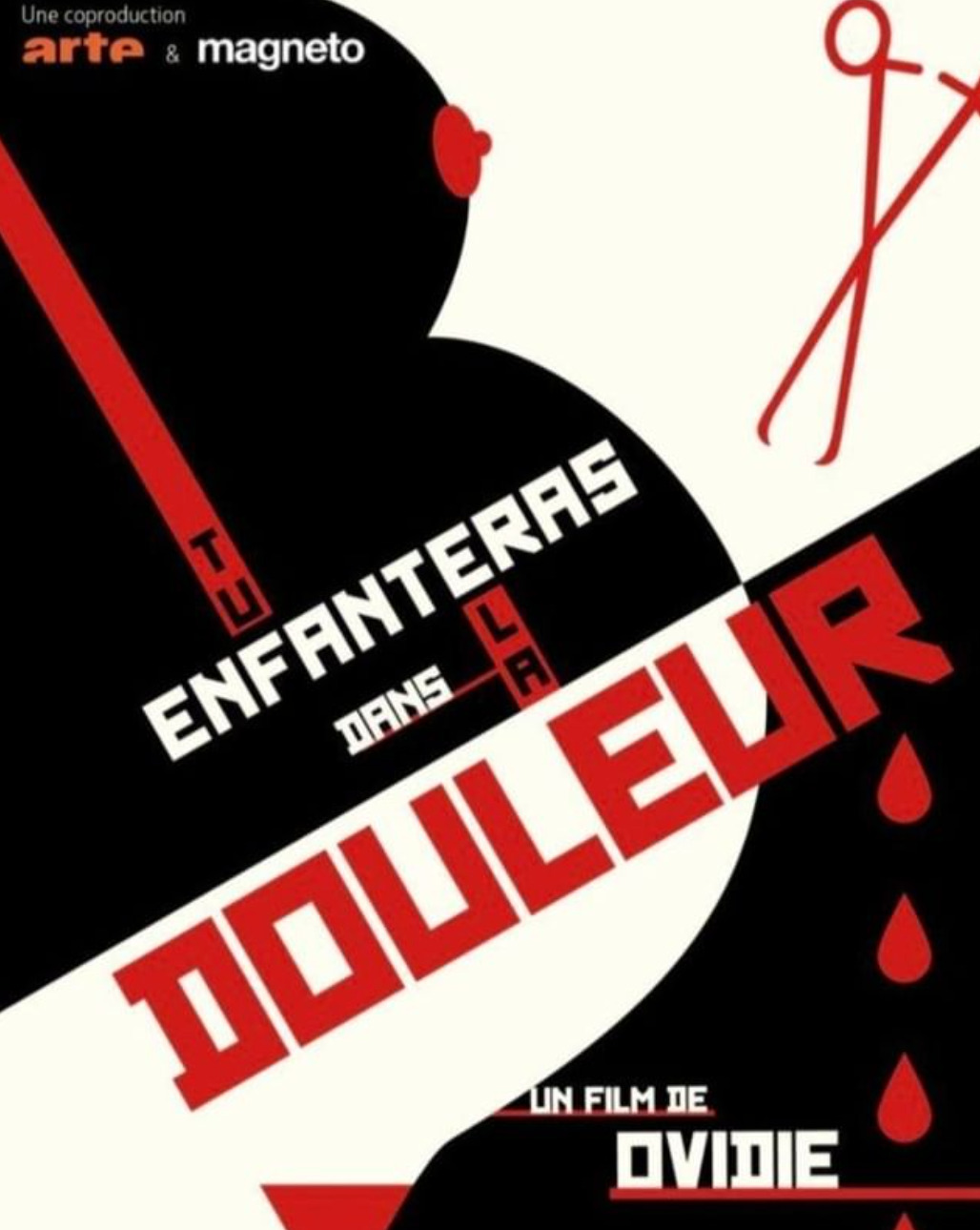 Capture-décran-2022-02-15-à-10.25.27