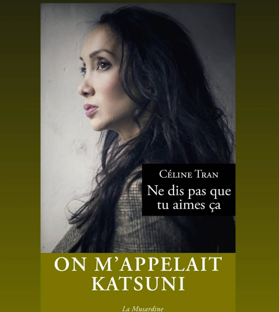 Capture-décran-2022-02-15-à-10.26.25