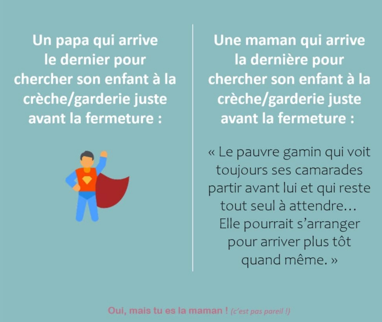 Capture-décran-2022-02-22-à-15.32.45