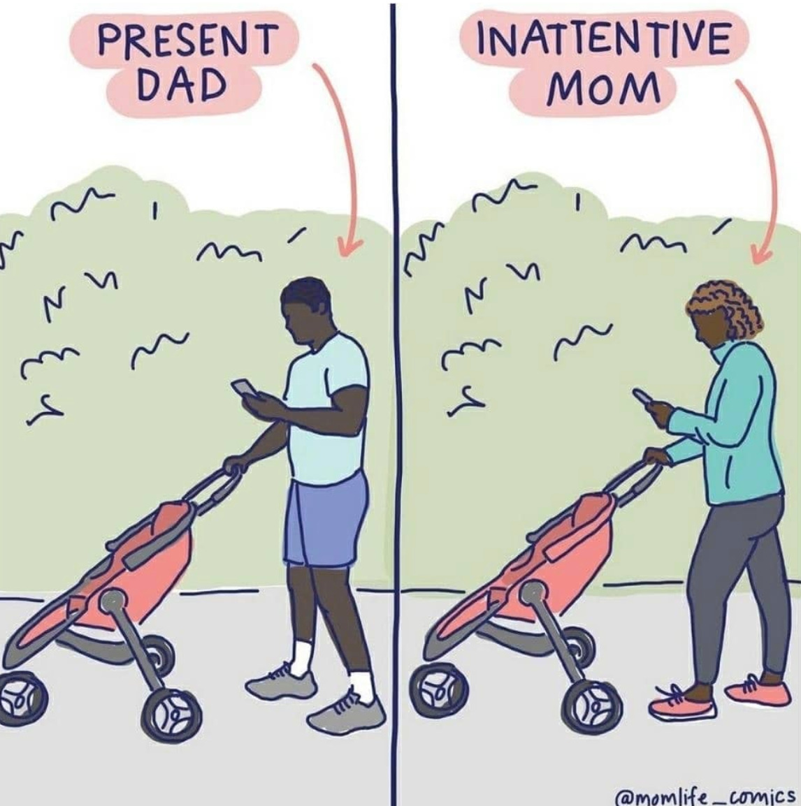 Capture-décran-2022-02-22-à-15.39.06