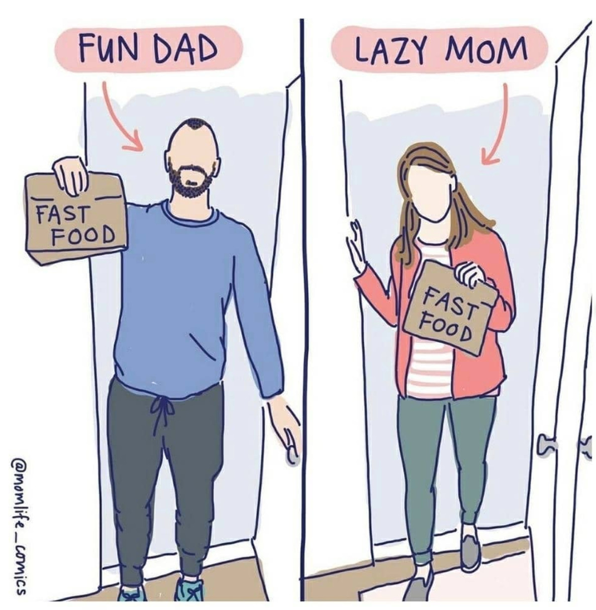 Capture-décran-2022-02-22-à-15.39.18