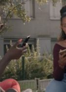 Capture-décran-du-film-Nous-dAlice-Diop