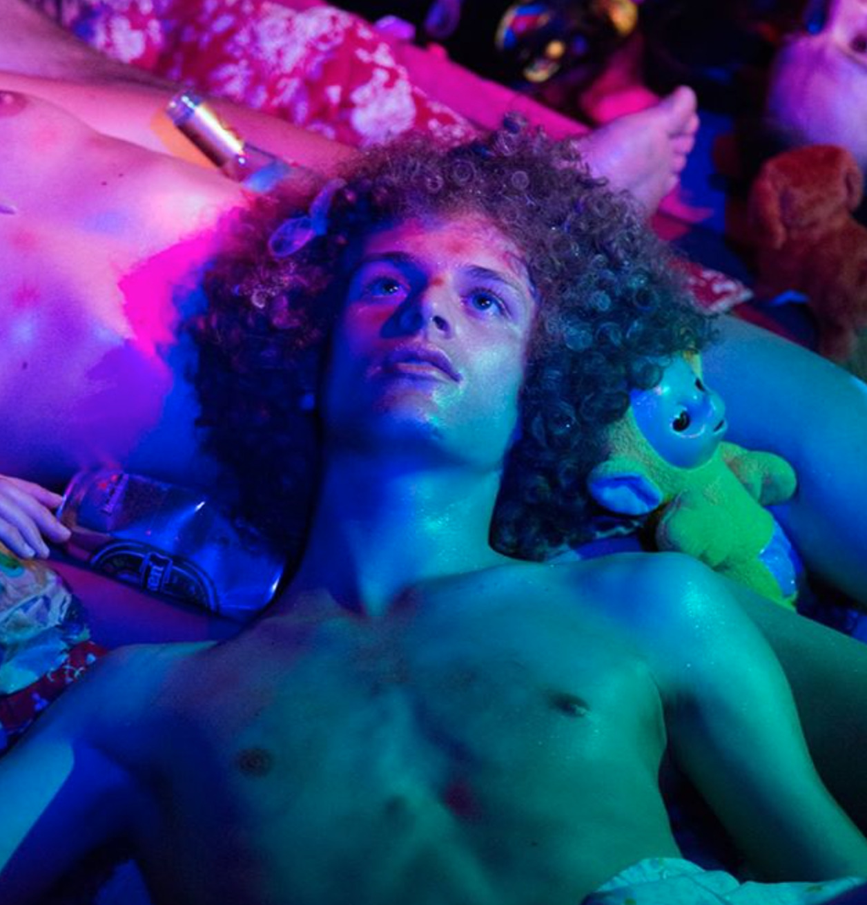 Capture-décran-2022-02-01-à-15.38.55 Capture-décran-2022-02-01-à-15.38.55