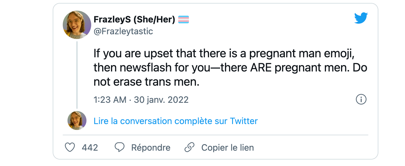 Capture-décran-2022-02-02-à-10.06.42 Capture-décran-2022-02-02-à-10.06.42