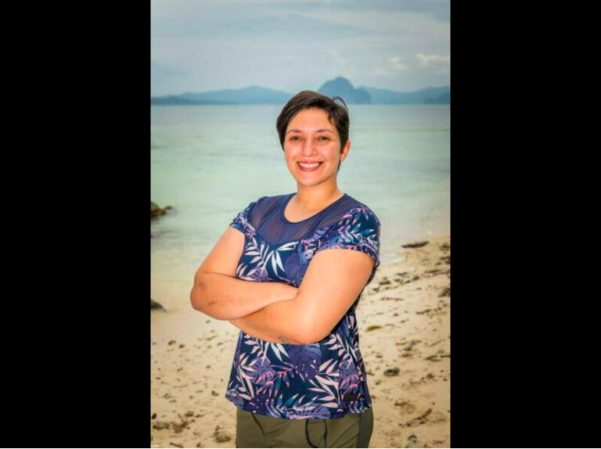 Capture-décran-2022-02-02-à-11.30.54 Capture-décran-2022-02-02-à-11.30.54