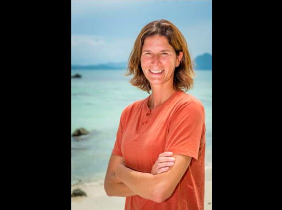 Capture-décran-2022-02-02-à-11.32.36 Capture-décran-2022-02-02-à-11.32.36