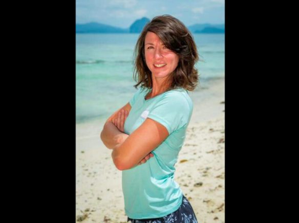 Capture-décran-2022-02-02-à-11.33.14 Capture-décran-2022-02-02-à-11.33.14