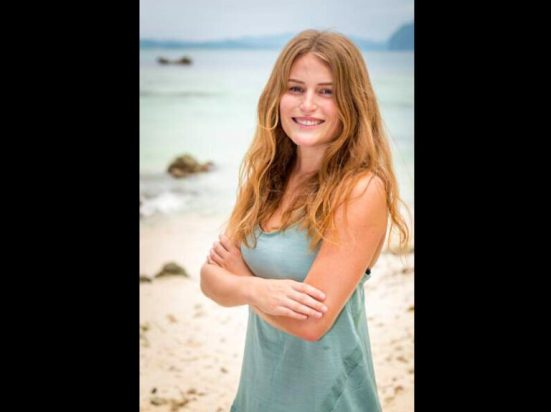 Capture-décran-2022-02-02-à-11.33.40 Capture-décran-2022-02-02-à-11.33.40