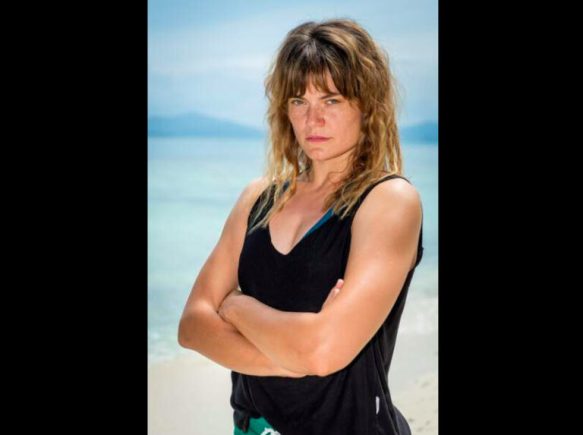 Capture-décran-2022-02-02-à-11.34.07 Capture-décran-2022-02-02-à-11.34.07