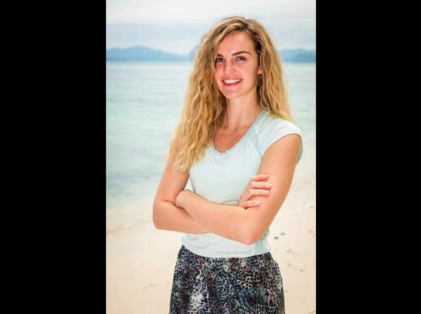 Capture-décran-2022-02-02-à-11.34.39 Capture-décran-2022-02-02-à-11.34.39