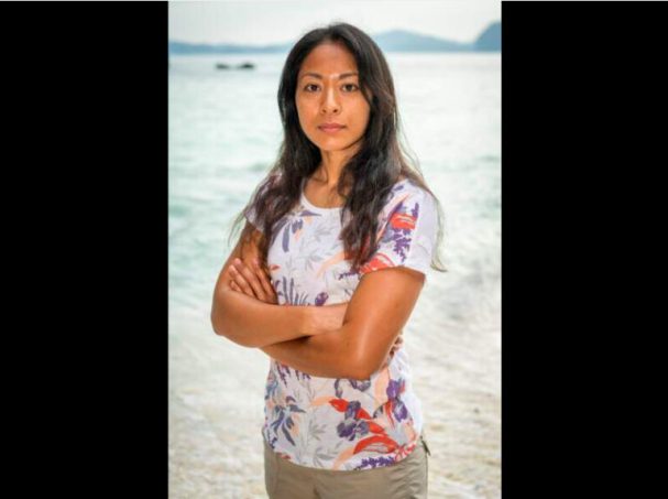 Capture-décran-2022-02-02-à-11.35.10 Capture-décran-2022-02-02-à-11.35.10